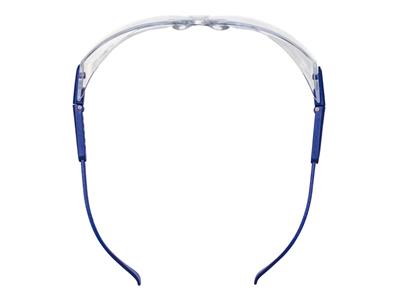 Schutzbrille - Standard Bild - 2