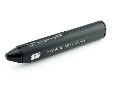 Diamantprüfer Diamond Mate-a,presidium