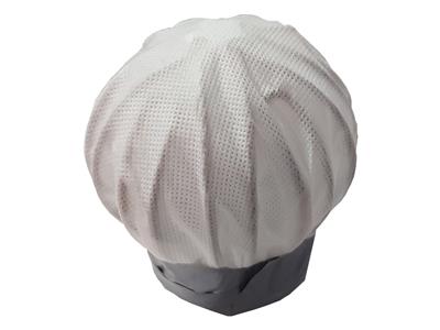 Innenfilter Stoff Für Metallstütze Für Einzel- Und Doppelspüle - Standard Bild - 1