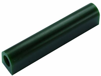 Grüne Schnitzwachstube, Für Ringe, Ref Fs3, Ca2692, Ferris