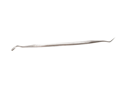 Spatel Wachs Nr. 6, Modell 11523 - Standard Bild - 1