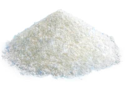 Kalialaun, Beutel Zu 1 Kg - Standard Bild - 1