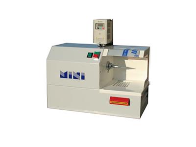 Poliermaschine Mit Integrierter Absaugung, 1 Geschwindigkeit, Mit Variator, 900-2800 U/min, Watt.400 - Standard Bild - 1