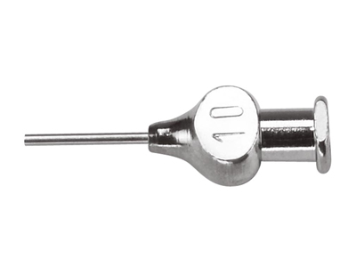 Düse-1,2-X-10-MM-G18---Für---------Mi...