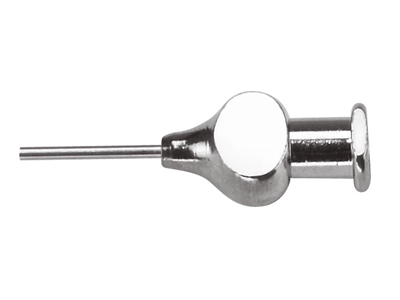 Düse-1,5-X-10-MM-G17---Für---------Mi...