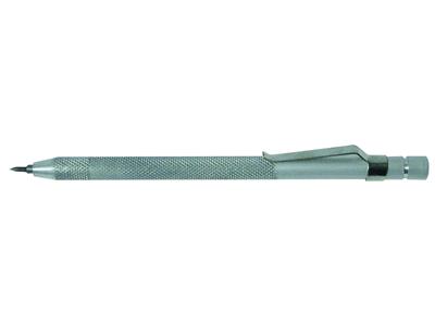 Anreißnadel,-Stift-Mit-------------Au...