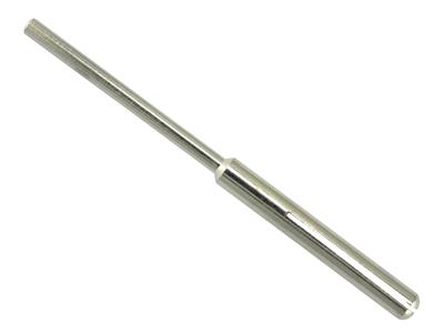 Zylindrisches-Spaltfutter-Für------Sc...