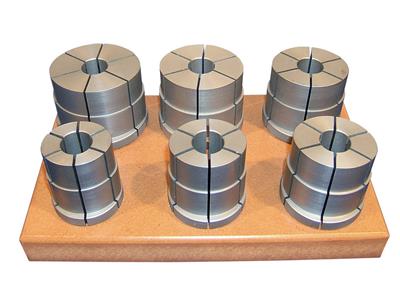 Satz-Von-6-Ovalen-Zangen-Für-------Ar...