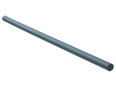Rührstab-16-Mm,-Länge-60-Cm,-------Gr...