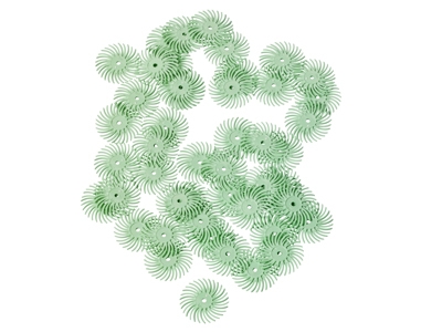 Schleifscheibe-Grün,-Nicht---------Mo...