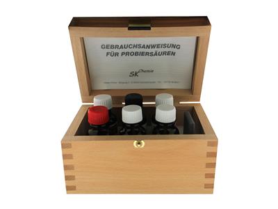 Berührungswerkzeug-Mit-------------Sc...