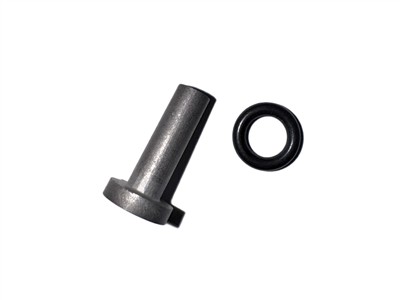 Düse 1,20 MM Für Sandstrahler Sandy2 - Standard Bild - 1