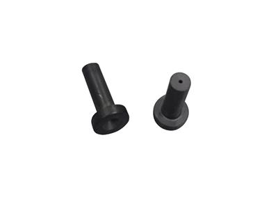 Düse 1,50 MM Für Sandstrahler Sandy2 - Standard Bild - 1