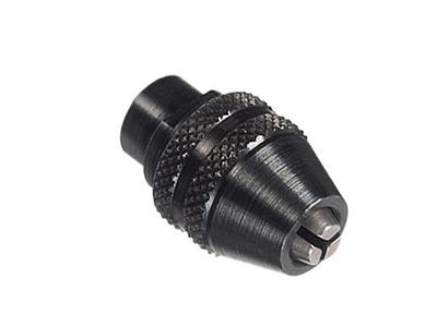 Universal-spannzange-0,8-Bis-3,2---Mm...