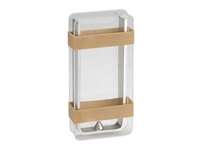 Rahmen-Für-Formen-Aus--------------Fl...