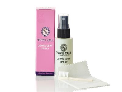 Schmuck-glanzlösung,-50ml-Spray,---To...