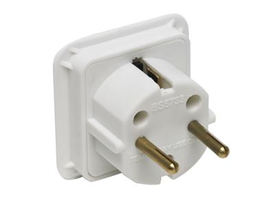 Europäischer-Adapter-Für-Steckdosen