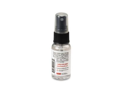 Lotflussmittel Für Rhodinierte Teile, Firescoff, 30-ml-flasche - Standard Bild - 2