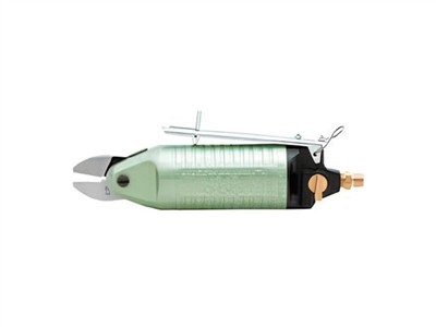 Paire De Lames-machoire De Rechange Pour Pince Coupante 999 3218 - Standard Bild - 2