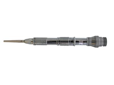 Schlägel Für Mikromotor Osada Os-40 - Standard Bild - 1