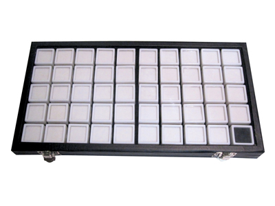 Box-Mit-50-Boxen-Für-Ungefasste----St...