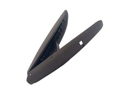 Manueller Lotspender Mk3+, Ohne Spritze, Hilderbrand - Standard Bild - 2