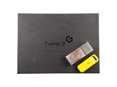 3shaper Pro, Option Für Organischesmodellieren Von Schmuck - Standard Bild - 2