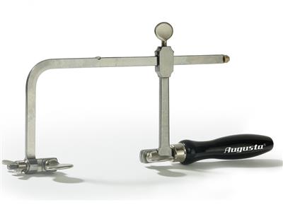 Bügelsäge-Nr.-2,-Höhe-8-Cm,-Augusta