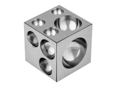 Prägewürfel-Kubische-Form,-70-Mm,--Po...