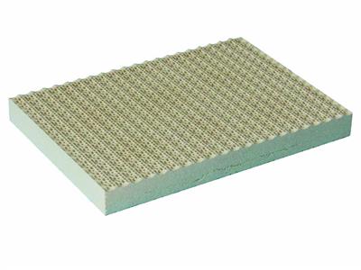 Keramikplatte-Wabenstruktur,-130x--92...