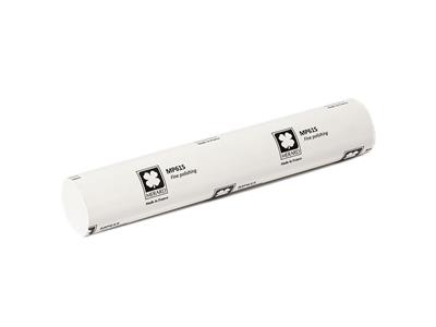 Weiße Polierpaste, Ca. 500 G Block,ref. Mp61s, Merard - Standard Bild - 2