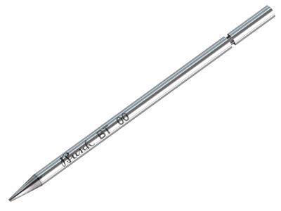 Bohrer-Nr.-00,-Durchmesser-0,25-Mm,Busch