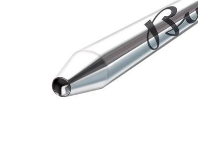 Perlstab Nr. 10, Durchmesser 0,75 Mm, Busch - Standard Bild - 2