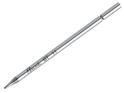 Perloir-Nr.-11,-Durchmesser-0,80---Mm...