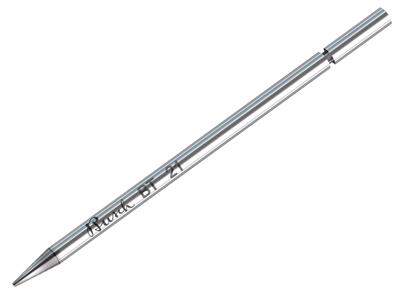 Perloir-Nr.-21,-Durchmesser-1,30---Mm...