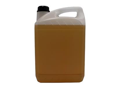 Vakuumpumpenöl,-1-liter-kanister