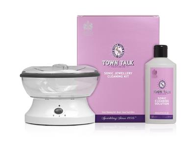 Ultraschall-0,25-Liter-Mit---------Re...