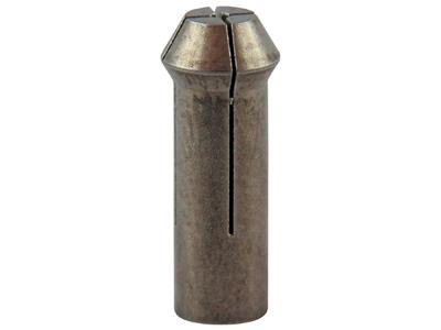 Spannzange-Für-Elektroden-Mit------Ei...