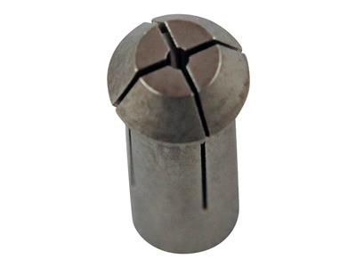 Spannzange Für Elektroden Mit Einem Durchmesser Von 0,80 Mm, Für Puk, Lampert - Standard Bild - 2