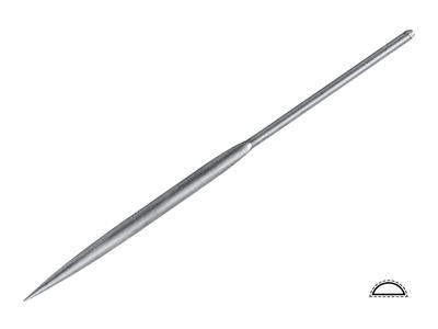 Cabron-feile-Nadelfeile,-140-MM----G1...