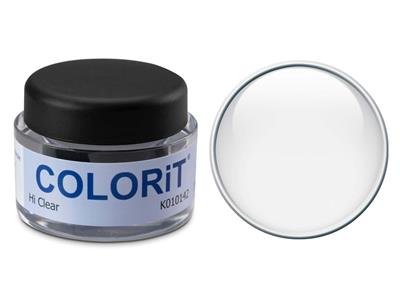 Colorit,-Farbe--high-Clear-,-Dose--Zu...