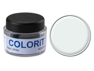 Colorit,-Farbe-Weiß-----------------m...