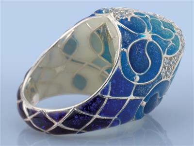 Colorit, Mikrobürsten, Beutel Zu 10 - Standard Bild - 3