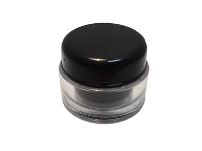 Colorit, Pot Anti-uv Leer Für Farben, 18 G - Standard Bild - 2