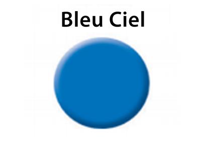 Colorit,-Transparente-Farbe--------Hi...