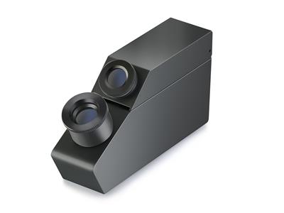 Manuelles Universal-refraktometer, Ora1gg, Kern - Standard Bild - 1
