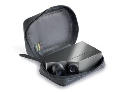 Manuelles Universal-refraktometer, Ora1gg, Kern - Standard Bild - 3