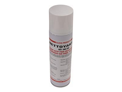 Cyanolit Klebstoffentferner Reiniger 2 In 1, Spraydose 200 Ml - Standard Bild - 3