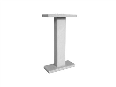 Doppel-handwalzwerk 100 Mm, Varini - Standard Bild - 3