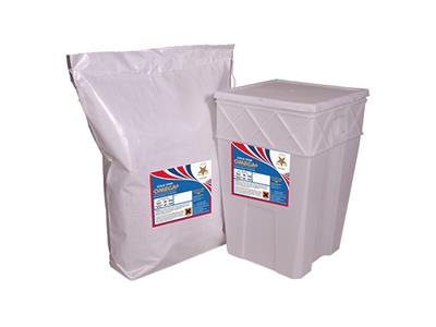 Gold Star Omega+ Gips, 22,5 Kg Sack - Standard Bild - 1